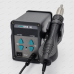 SUGON 858D SMD REWORK STATION