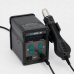 SUGON 858D SMD REWORK STATION