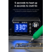 Mechanic T210 SE Soldering Iron Station