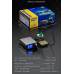 Mechanic T210 SE Soldering Iron Station