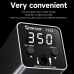 MECHANIC T210 Smart Digital Soldering Station for Mobile & PCB Repair with LED Temperature Display
