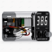 MECHANIC T210 Smart Digital Soldering Station for Mobile & PCB Repair with LED Temperature Display