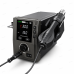 Sugon 2020D Hot Air Lead-Free SMD Rework Station - 2026 Version (700W)