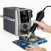 Sugon 2020D Hot Air Lead-Free SMD Rework Station - 2026 Version (700W)