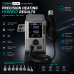 Sugon 2020D Hot Air Lead-Free SMD Rework Station - 2026 Version (700W)