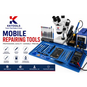 Mobile Repairing Tools Mobile Repairing Tools