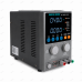 Sugon 3005D 30V 5A DC Regulated Bench Power Supply