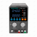 Sugon 3005D 30V 5A DC Regulated Bench Power Supply