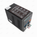 Sugon 3005D 30V 5A DC Regulated Bench Power Supply