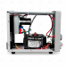 Sugon 3005D 30V 5A DC Regulated Bench Power Supply