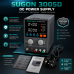 Sugon 3005D 30V 5A DC Regulated Bench Power Supply