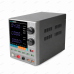 SUGON 3005PM Adjustable Digital DC Power Supply with Short Killer & Memory Function (30V 5A) – 2026 Version