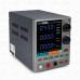 SUGON 3005PM Adjustable Digital DC Power Supply with Short Killer & Memory Function (30V 5A) – 2026 Version