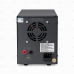 SUGON 3005PM Adjustable Digital DC Power Supply with Short Killer & Memory Function (30V 5A) – 2026 Version