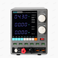 Sugon 3010PM DC Regulated Power Supply 30V 10A Digital Bench Power Supply