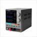 Sugon 3010PM DC Regulated Power Supply 30V 10A Digital Bench Power Supply