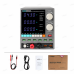 Sugon 3010PM DC Regulated Power Supply 30V 10A Digital Bench Power Supply