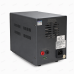 Sugon 3010PM DC Regulated Power Supply 30V 10A Digital Bench Power Supply