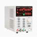 Korad KA3005DS Digital DC Power Supply 30V 5A Adjustable Bench Power Supply
