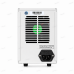 Korad KA3005DS Digital DC Power Supply 30V 5A Adjustable Bench Power Supply