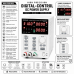 Korad KA3005DS Digital DC Power Supply 30V 5A Adjustable Bench Power Supply