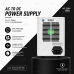Korad KA3005DS Digital DC Power Supply 30V 5A Adjustable Bench Power Supply