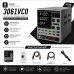YCS 3061 Digital DC Regulated Power Supply 30V 6A