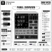 YCS 3061 Digital DC Regulated Power Supply 30V 6A