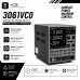 YCS 3061 Digital DC Regulated Power Supply 30V 6A