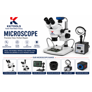 Microscope Microscope