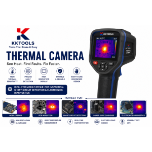 Thermal Camera Thermal Camera