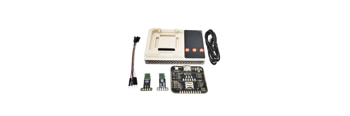 Why Mobile Repairing Is a Profitable Business in 2026