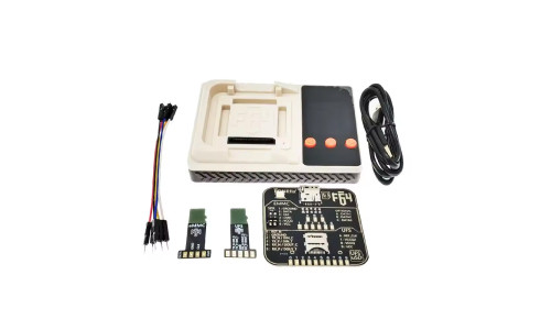 Why Mobile Repairing Is a Profitable Business in 2026