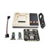 MacBook Pro M3 Max