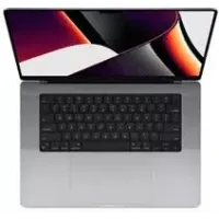 MacBook Pro M3 Max